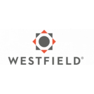 Westfield Insurance